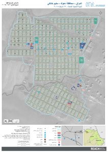IRQ_Map_IDP_Khanke_Overview_23Feb2015_AR