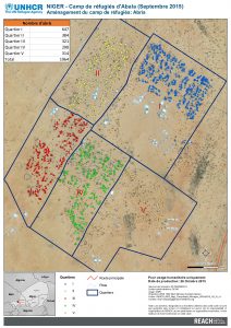 reach_ner_map_campabala_menages_26oct2015_a3_fr_v1
