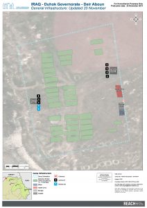 IRQ_Map_IDP_DeirAboun_Overview_22Nov2014