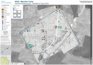 IRQ_Map_IDP_Mamilian_Overview_29Apr2016