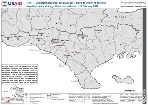 HTI_Map_HardToReach_CharcoalProduction_February2017