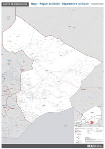 REACH_NER_Map_Zinder_region-Goure_departement_REF_Fevrier2019_A0.pdf