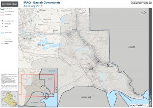 IRQ_IDP_Map_Basrah_Reference_1Aug2017
