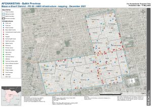 REACH_AFG_Map_ABR_infrastructure_mapping_Balkh_Mazar_e_Sharif_PD 02_17May2022_A3L.pdf