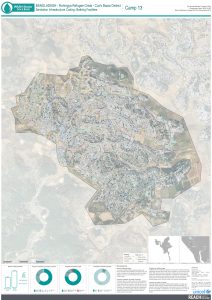 BGD_Map_Sanitation_Infrastructure_Bathing_Coding_Camp 13_NOV2019