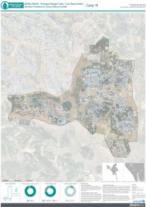 BGD_Map_Sanitation_Infrastructure_Bathing_Coding_Camp 16_NOV2019