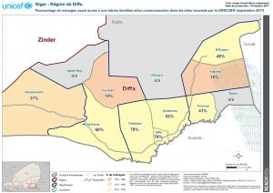 NER_Map_Diffa_CAP-WASH_IndicateurLatrine_19Oct 2017_A3_Fr_V1