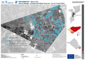 moz_map_cycloneidai_wateranalysis_altodemanga_25apr2019