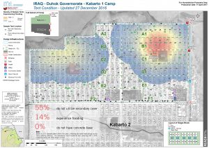 IRQ_Map_IDP_Kabarto1_Tentcondition_11Apr2017