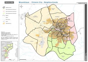 Mozambique_cyclone_Idai_Chimoio_Neighbourhoods_28Mar2019_A3.pdf