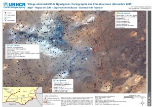 REACH_NER_Map_Diffa_Nguelgnalé_Infrastructures_15Decembre2015_A3_Fr_v1