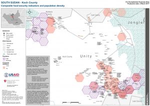 SSD_Map_KochCounty_CompositeFoodSecurityIndicators_2March2017