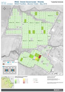 IRQ_Map_IDP_Khanke_WASHCamp_8June2016