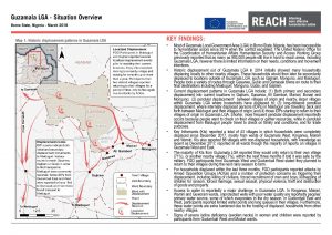 NGA_Situation_Overview_Guzamala_March2018