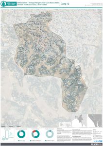 BGD_Map_Sanitation_Infrastructure_Latrine_Coding_Camp 12_NOV2019