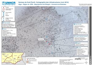 NER_Diffa_OudiPeuhl_Infrastructures_09juillet2014_A3_Fr_v1