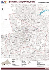 AGORA_CAR_ReferenceMap_Bangui3ème_March2019