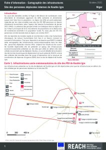 REACH_NER_Factsheet_RRM_kouble_igre_October 2021