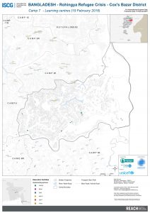 bgd_map_coxbazar_Camp 7_education_a1