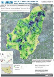 SSD_Map_YusifBatil_CAMP_HousholdShelters_07JUL2015_A3