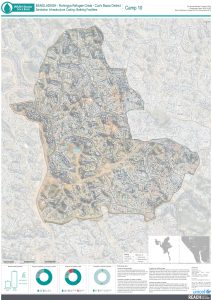 BGD_Map_Sanitation_Infrastructure_Bathing_Coding_Camp 10_NOV2019