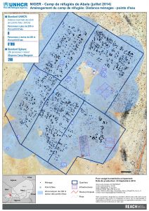 NER_Map_CampAbala_Pteau_23Sept2014_A3_Fr_v1