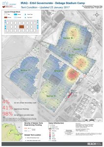 IRQ_Map_IDP_DebagaStadium_Tentcondition_11Apr2017
