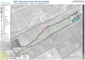 IRQ_Map_IDP_AlYawaNew_Overview_22Sep2015