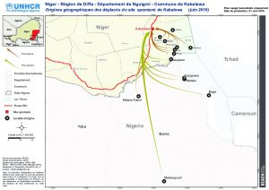 REACH_NER_Diffa_SitesSpontanés_Kabalewa1-2_OrigineGéo_6Juin2016_A4_Fr_v1