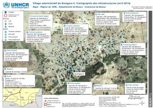 NER_Diffa_Gamgara2_Infrastructures_26Mai2014_A3_Fr_v3