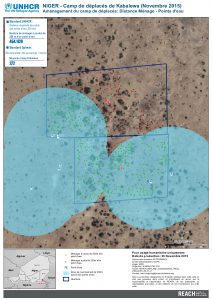 REACH_NER_Map_CampKabalewa_PtEau_25Nov2015_A3_Fr_v1