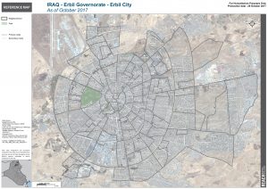 IRQ_Map_Erbil_City_Reference_29Oct2017
