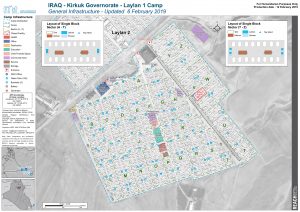 REACH_IRQ_Map_IDP_Laylan1_12Feb2019.pdf