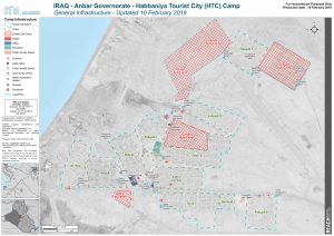 REACH_IRQ_Map_IDP_HabbaniyaTouristCity_Feb2019.pdf