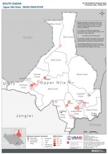SSD_Map_UPN_WASHIndicator_Apr2017