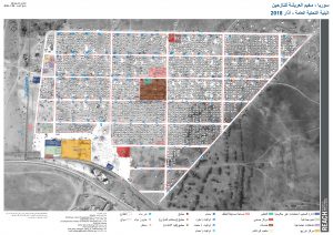 SYR_Map_Areesheh_Camp_Ar_February2018