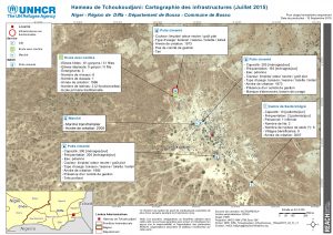 NER_Diffa_Tchoukoudjani_Infrastructures_10Sept2015_A3_Fr_v1