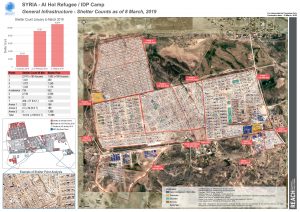 SYR_Map_AlHol_ShelterAnalysis_08March2019_A0