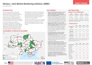 REACH_UKR_JMMI_Factsheet_Round_40-45_H2_2025