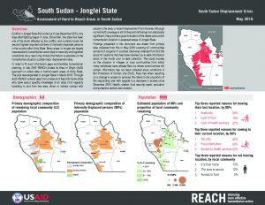 SSD_Factsheet_Jonglei_state_AoO_May_2016