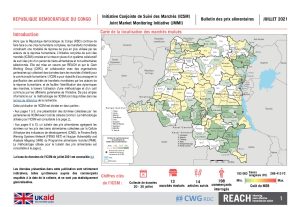 REACH RDC ICSM Factsheet Juillet2021