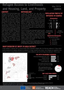 UGA_Factsheet_1804_HLP_IMVEPI_MAY2019