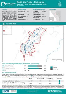 BGD_WASH_Factsheet_Round 2_Chakmarkul_Nov2017.pdf