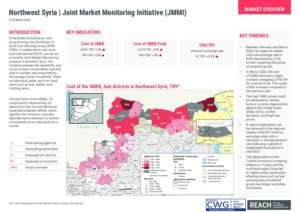 REACH_SYR_CWG_Northwest_Factsheet_JMMI_Mar_2024
