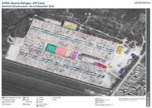 SYR_Map_Newroz_Camp_December2018