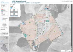 REACH_IRQ_Map_IDP_Mamilian_17Feb2019.pdf