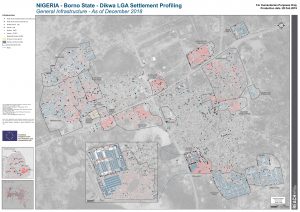 NGA_Map_LGA_Profiling_Infrastructure_Dikwa_28Feb2019