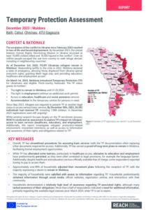 IMPACT_MDA_Report_TP Assessment_January 2024