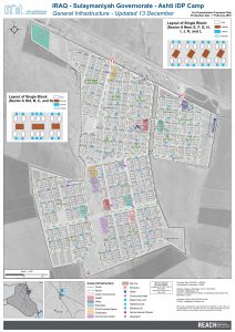IRQ_Map_IDP_Ashti_7Feb2018