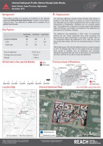 afg_factsheet_Behind Shadab Zafar Blocks_November 2016